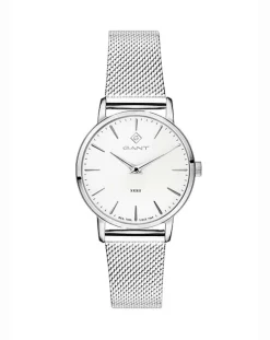 Park Avenue 32 G127002>Gant Online