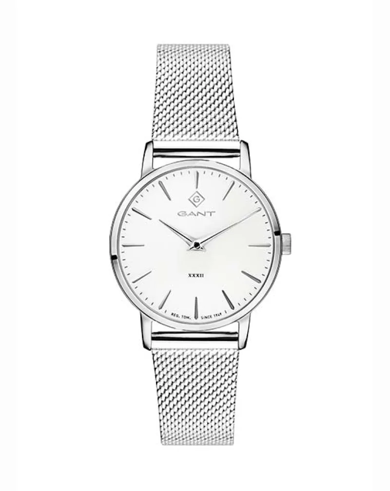 Park Avenue 32 G127002>Gant Online