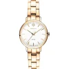 Park Avenue 28-IPG G126004>Gant Best