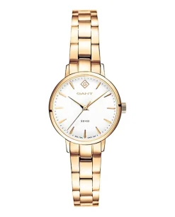 Park Avenue 28-IPG G126004>Gant Best