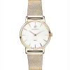 Park Avenue 32-IPG G127006>Gant Online
