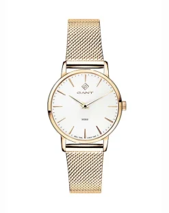 Park Avenue 32-IPG G127006>Gant Online