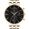 Park Hill Day-Date II G121013>Gant