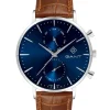 Park Hill Day-Date II G121019 (Mega kampanj)>Gant New