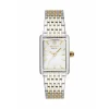 Rhode Island G173008>Gant Online