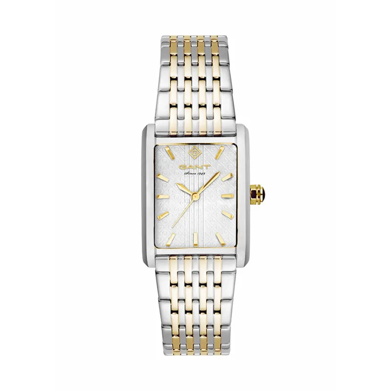 Rhode Island G173008>Gant Online