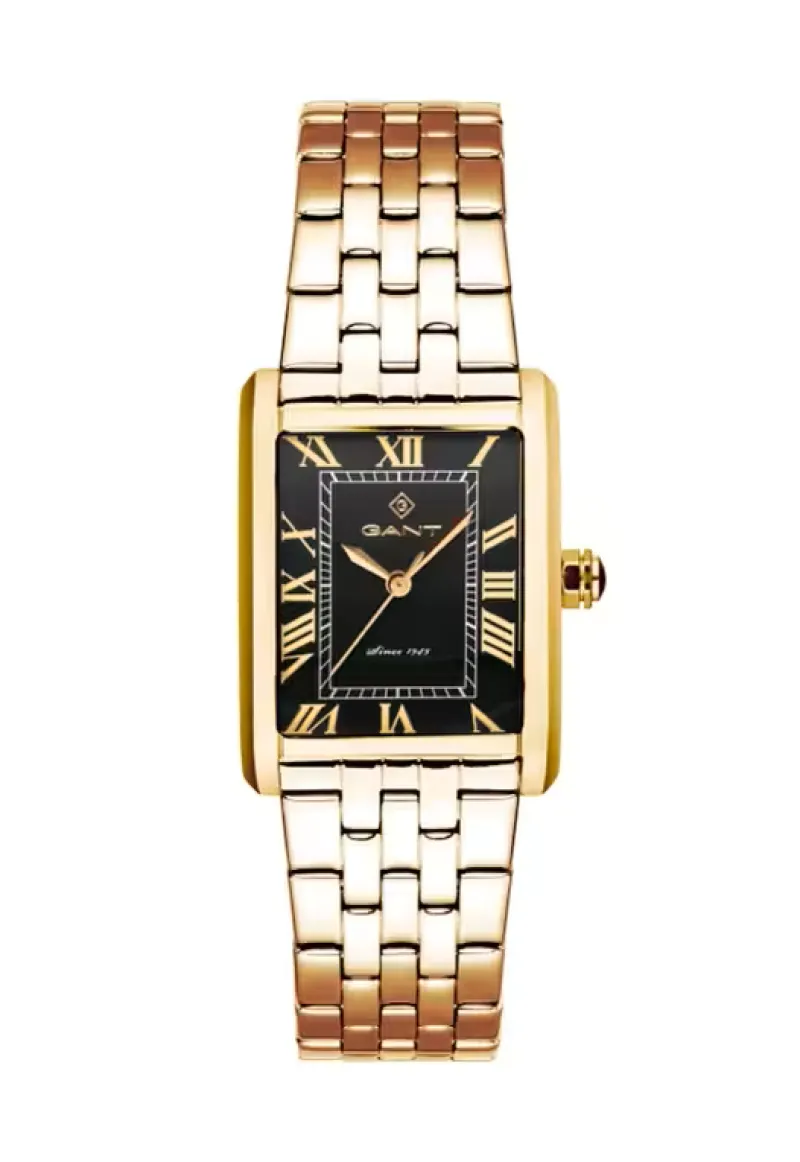 Rhode Island Heritage G173104>Gant