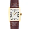 Rhode Island Heritage G173106>Gant Outlet