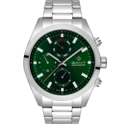 Rochester G183004>Gant Clearance