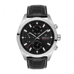 Rochester G183001>Gant
