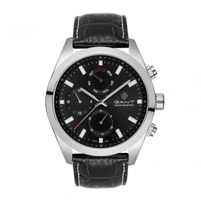 Rochester G183001>Gant
