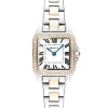 Seneca Bijou G193102>Gant Discount