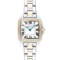 Seneca Bijou G193102>Gant Discount