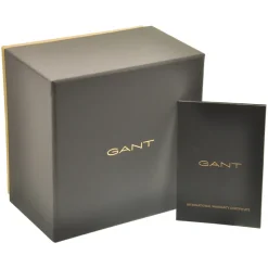 Seneca Bijou G193102>Gant Discount