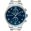 Gant Southampton G175003>Gant Herr Online