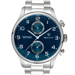 Gant Southampton G175003>Gant Herr Online