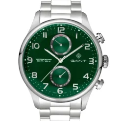 Southampton G175009>Gant Outlet