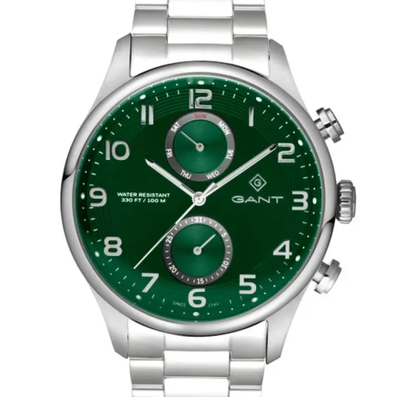 Southampton G175009>Gant Outlet
