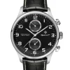Southampton G175001>Gant Outlet