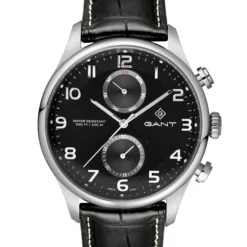 Southampton G175001>Gant Outlet