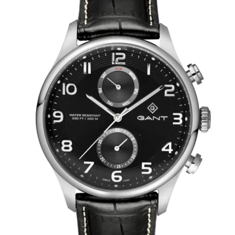 Southampton G175001>Gant Outlet
