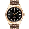 Sussex 44 – G166004>Gant Outlet