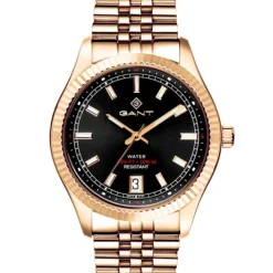 Sussex 44 – G166004>Gant Outlet