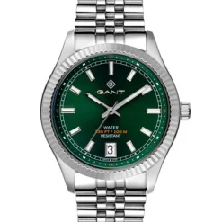 Sussex 44 – G166010>Gant Clearance
