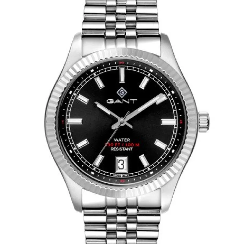 Sussex 44 – G166001>Gant Clearance