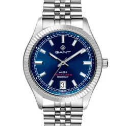 Sussex 44 – G166003>Gant Hot