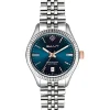 Sussex G136004>Gant Online