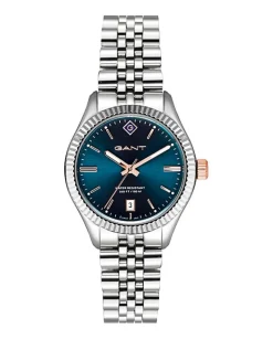 Sussex G136004>Gant Online