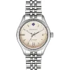Sussex G136006>Gant Sale