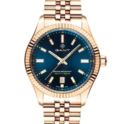 Sussex Mid G171005>Gant Best