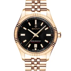 Gant Sussex Mid G171007>Gant Dam New