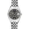 Sussex Mini Bijou G181101>Gant Online