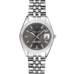 Sussex Mini Bijou G181101>Gant Online