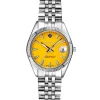 Sussex Mini G181009>Gant Discount