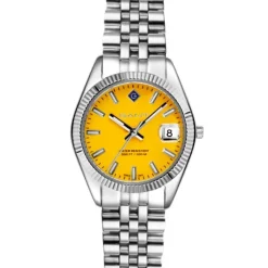 Sussex Mini G181009>Gant Discount