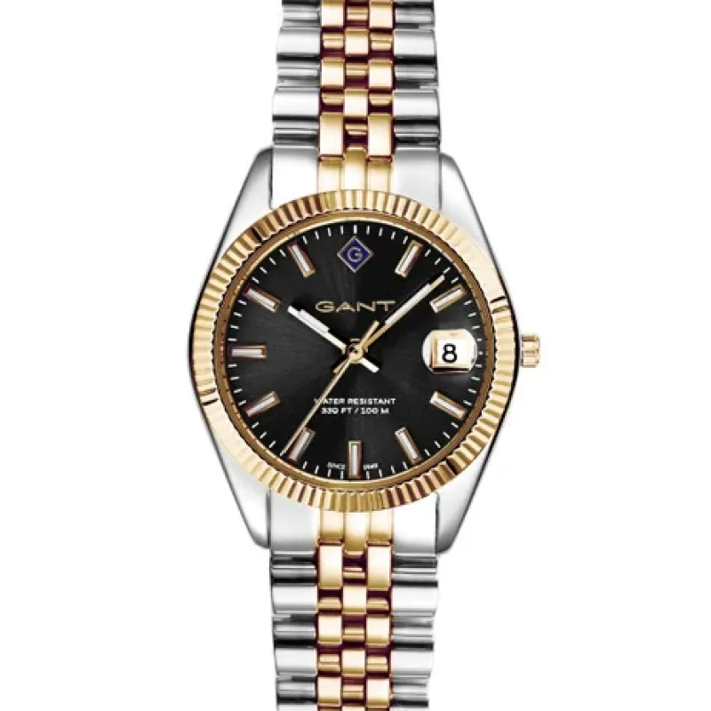 Sussex Mini G181005>Gant Discount