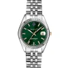 Sussex Mini G181004>Gant Best
