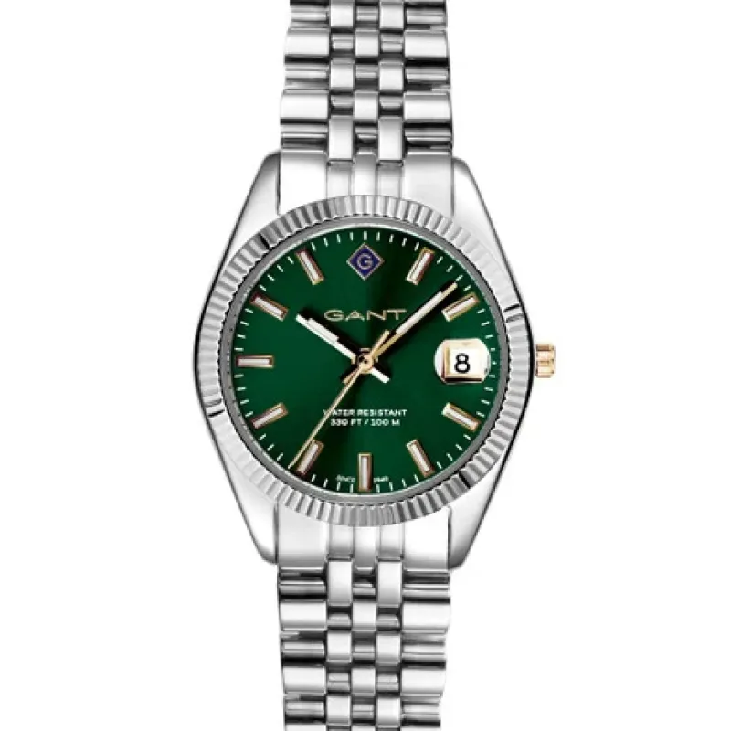 Sussex Mini G181004>Gant Best