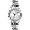 Sussex Mini G181001>Gant Sale