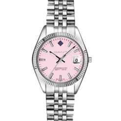 Sussex Mini G181010 (Mega kampanj)>Gant Outlet