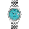 Sussex Mini G181006 (Mega kampanj)>Gant Best