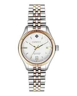 Sussex-BCG G136009>Gant Discount
