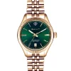 Sussex-IPG G136011>Gant Online