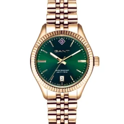 Sussex-IPG G136011>Gant Online