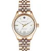 Sussex-IPG G136008>Gant Clearance
