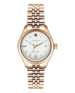 Sussex-IPG G136008>Gant Clearance